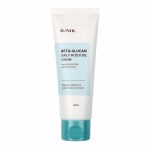 Iunik Beta Glucan Daily Moisture Cream, 60ml