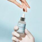 Iunik Beta Glucan Power Moisture Serum (1)