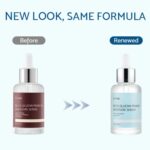 Iunik Beta Glucan Power Moisture Serum (2)
