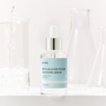 Iunik Beta Glucan Power Moisture Serum (2)