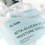 Iunik Beta Glucan Power Moisture Serum (2)