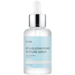 Iunik Beta Glucan Power Moisture Serum