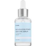 Iunik Beta Glucan Power Moisture Serum