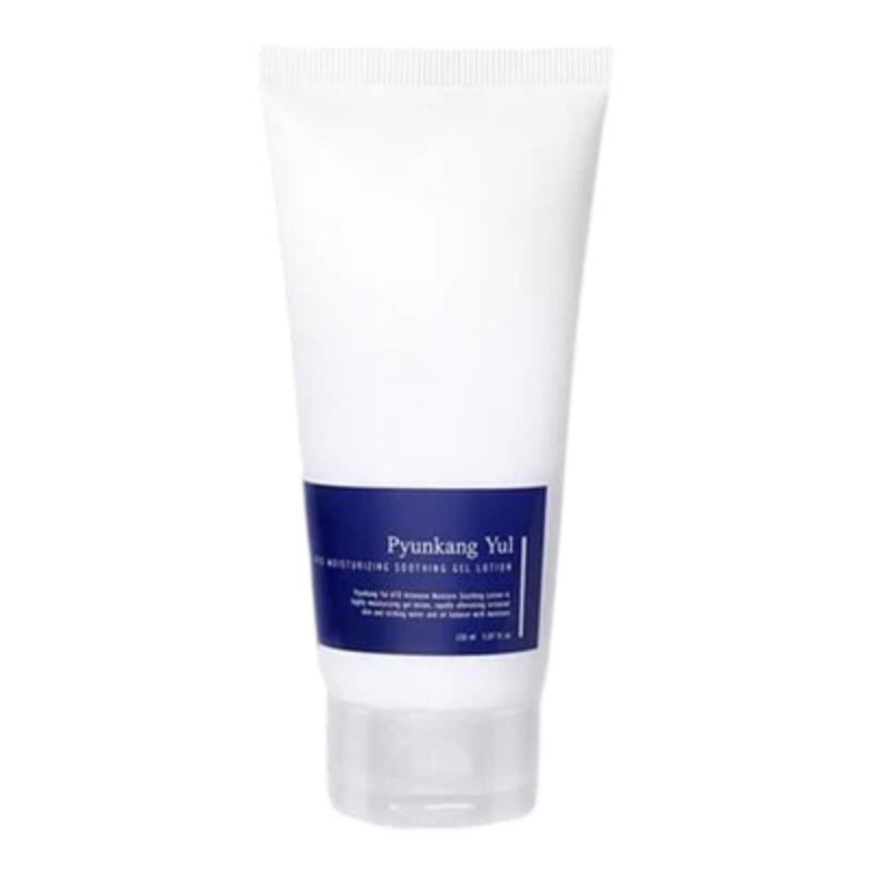 Pyunkang Yul Ato Moisturizing Soothing Gel Lotion, 150ml