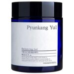 Pyunkang Yul Balancing Gel