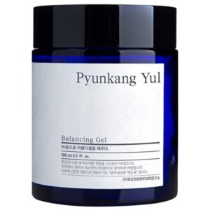 Pyunkang Yul Balancing Gel