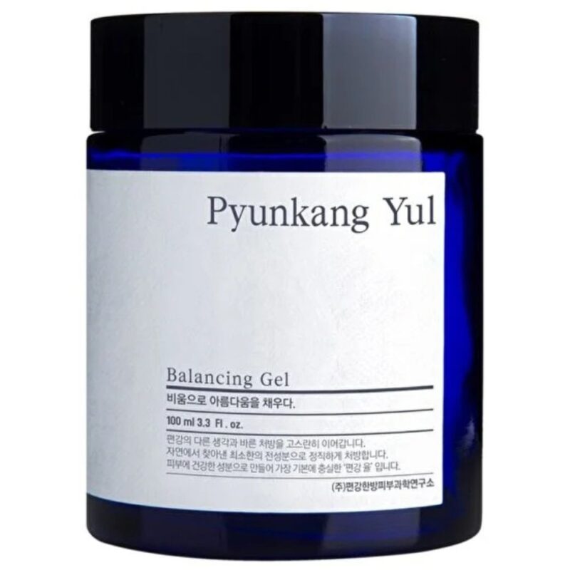 Pyunkang Yul Balancing Gel