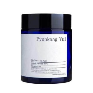 Pyunkang Yul Balancing Gel