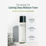 Pyunkang Yul Calming Deep Moisture Toner 150ml1