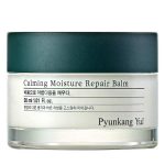 Pyunkang Yul Calming Moisture Repair Balm 30ml