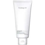 Pyunkang Yul Cleansing Foam 150ml