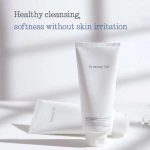 Pyunkang Yul Cleansing Foam 150ml2