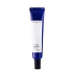 Pyunkang Yul Concentrated Eye Cream 25ml