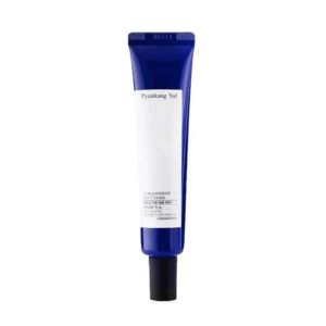 Pyunkang Yul Concentrated Eye Cream 25ml