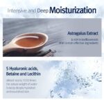 Pyunkang Yul Highly Moisturizing Essence Mask Pack (1)