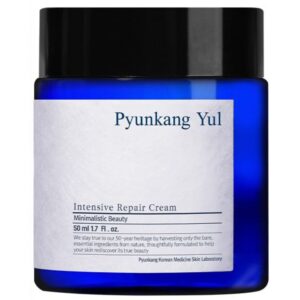 Pyunkang Yul Intensive Repair Cream