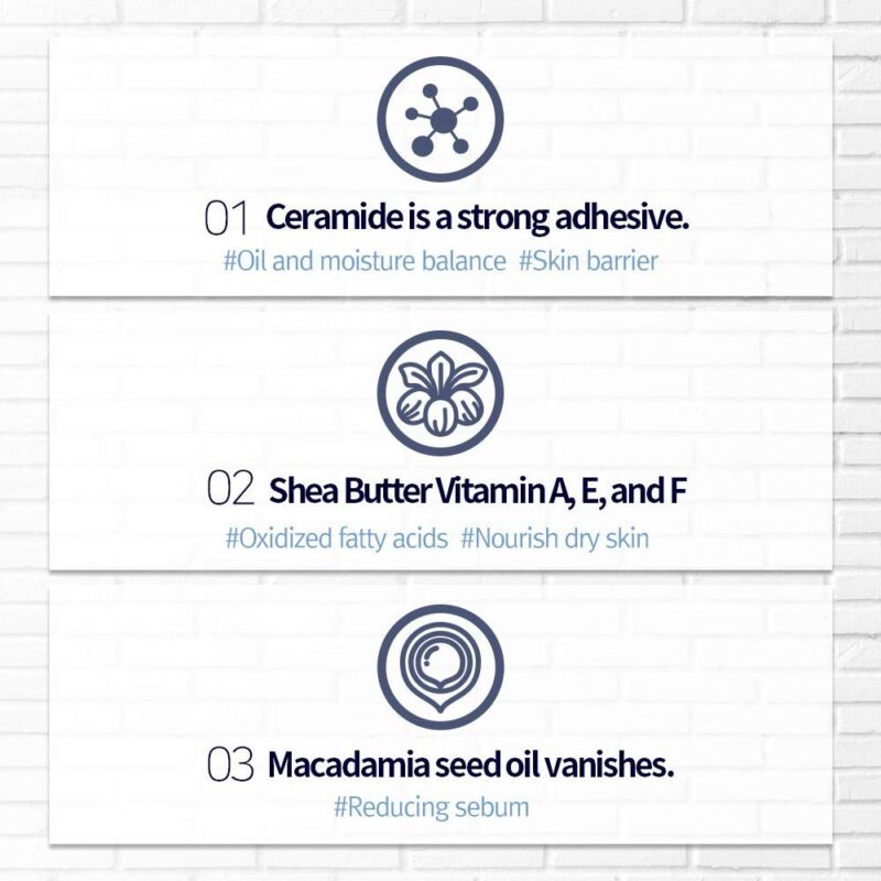 Pyunkang Yul Intensive Repair Cream (6)