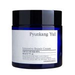 Pyunkang Yul Intensive Repair Cream 50ml