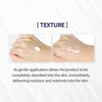 Pyunkang Yul Intensive Repair Cream (6)