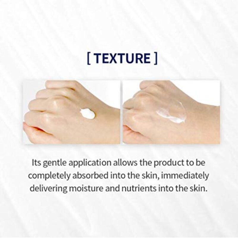 Pyunkang Yul Intensive Repair Cream (6)