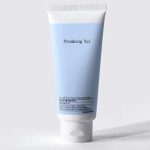 Pyunkang Yul Low pH Pore Deep Cleansing Foam 100ml