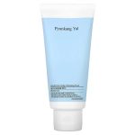 Pyunkang Yul Low pH Pore Deep Cleansing Foam