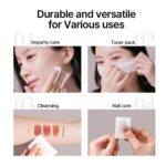 Pyunkang yul 13 Cotton Pad  (1)