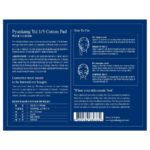 Pyunkang yul 13 Cotton Pad  (1)
