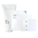 Pyunkang yul Acne Cleanser Set-10