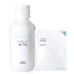 Pyunkang yul Acne Toner Set