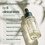 Pyunkang yul Calming Moisture Serum (1)