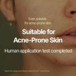 Pyunkang yul Calming Moisture Serum (1)