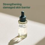 Pyunkang yul Calming Moisture Serum (1)