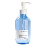 Pyunkang yul Deep Cleansing Oil, 290ml