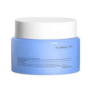 Pyunkang yul Deep Clear Cleansing Balm, 100ml