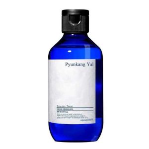 Pyunkang yul Essence Toner, 200ml