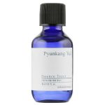 Pyunkang yul Essence Toner, 30ml