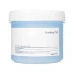 Pyunkang yul Low pH Cleansing Pad