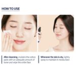 Pyunkang yul Mist Toner 200ml (1) Pyunkang yul Mist Toner 200ml