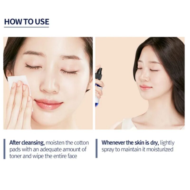Pyunkang yul Mist Toner 200ml