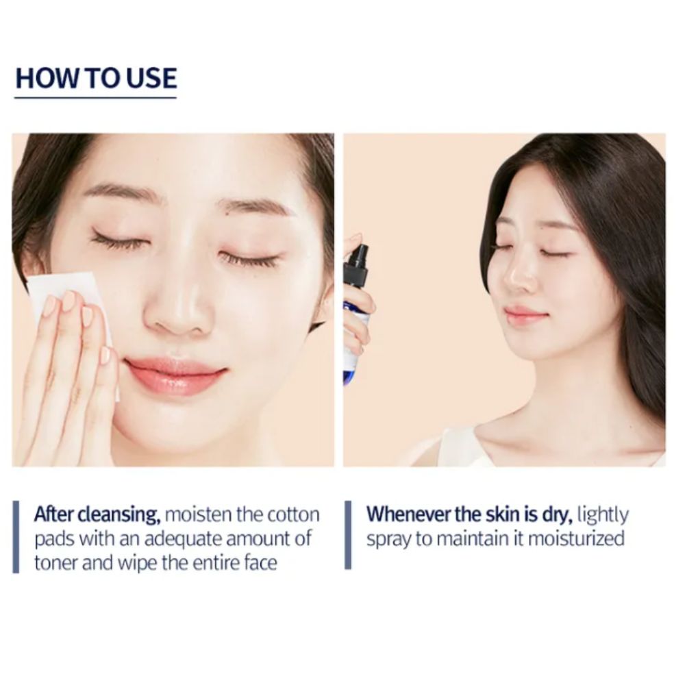 Pyunkang yul Mist Toner 200ml