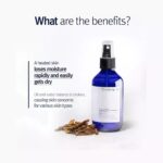 Pyunkang yul Mist Toner 200ml Pyunkang yul Mist Toner 200ml