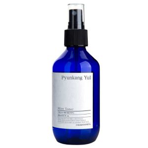 Pyunkang yul Mist Toner, 200ml