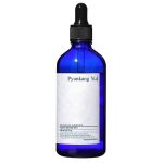 Pyunkang yul Moisture Ampoule