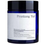 Pyunkang yul Moisture Cream