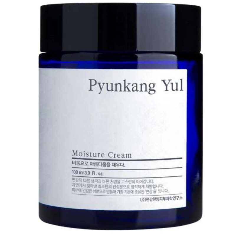 Pyunkang yul Moisture Cream
