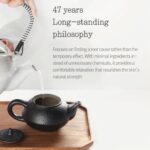 Pyunkang yul Moisture Cream (1)