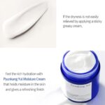 Pyunkang yul Moisture Cream (1)