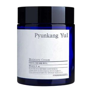 Pyunkang yul Moisture Cream