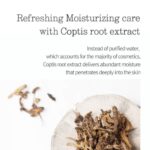 Pyunkang yul Moisture Cream (1)